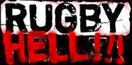 Rugby Hell