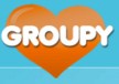 Groupy