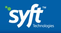 Syft