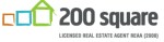 200 Square