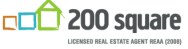200 Square