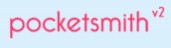 PocketSmith - Smart Personal Finance Software