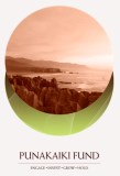 Punakaiki Fund