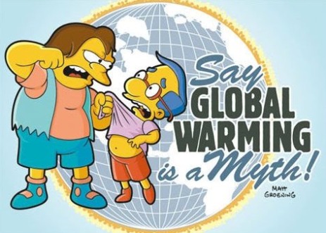 simpsons-global-warming-is-a-myth-463-2